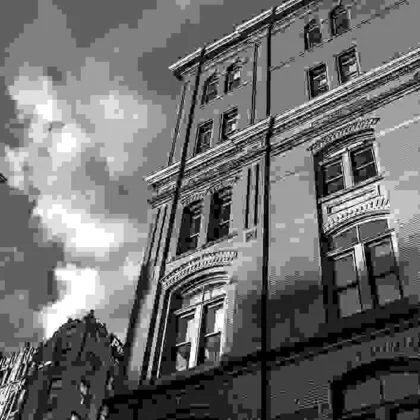 SAMPLE/_building-bw
