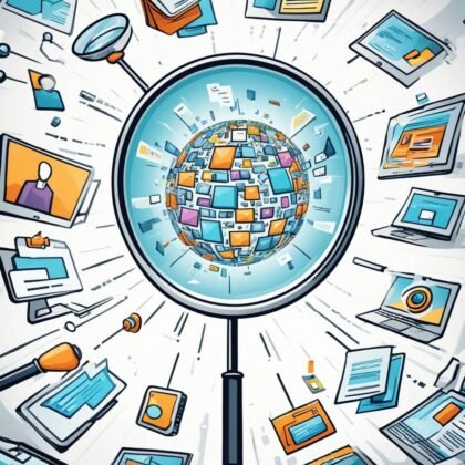 It Is Beneficial To Any Non Tech User To Automate Alt Tags Instead Of Having To Hand Enter Them In Wordpress