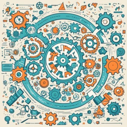 Non-Google Search Engines and search engine diversity