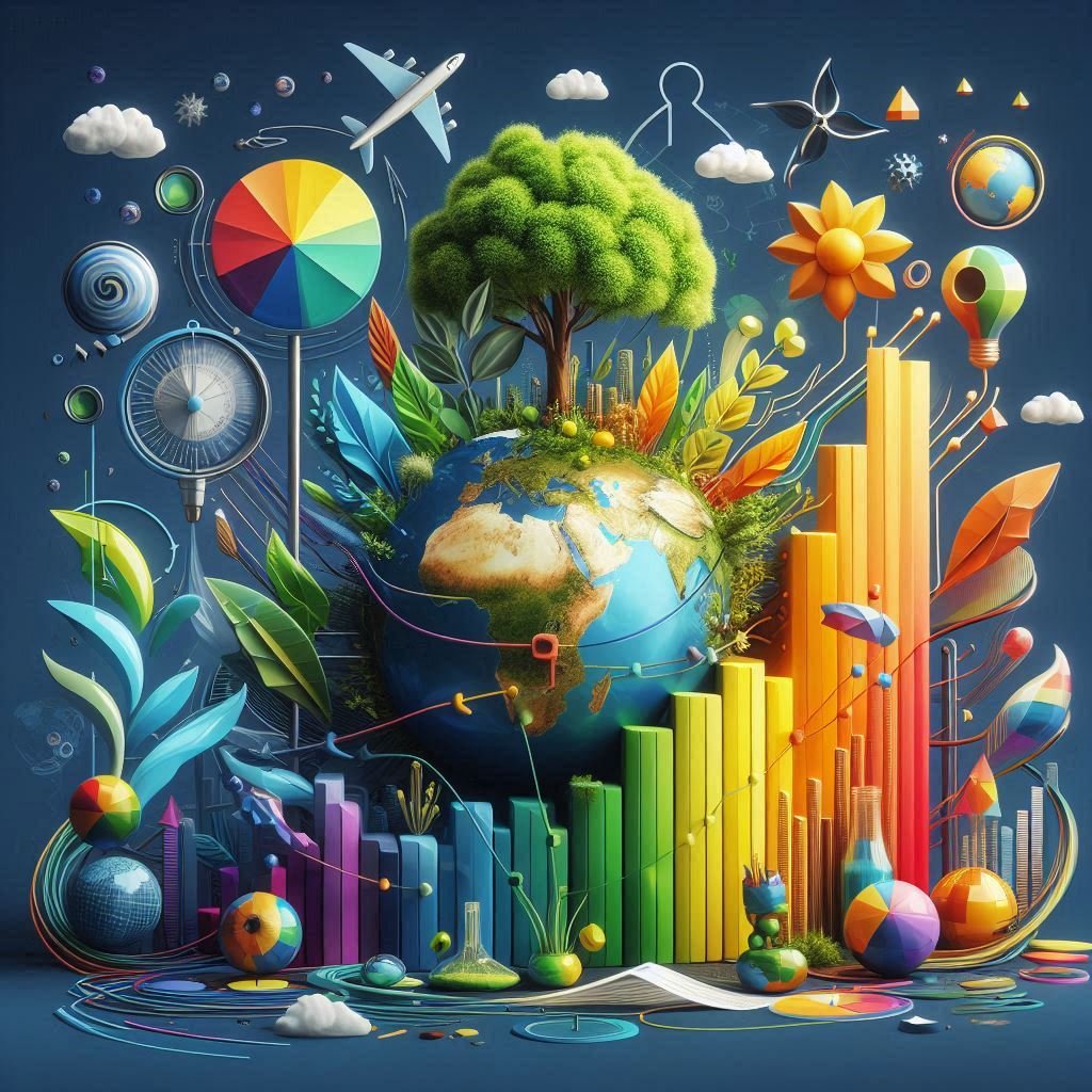 factors affecting sustainable growth rate
