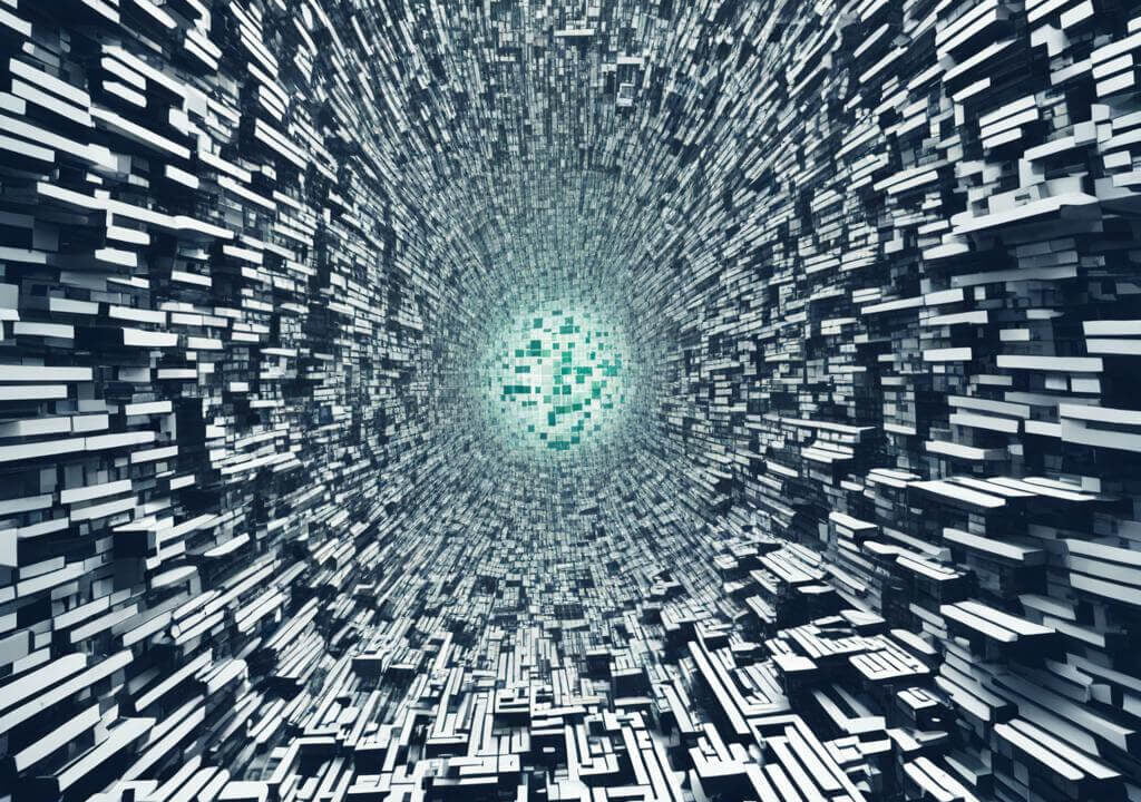 massive data over load. csv vs xml. which is the lighter and easier to use solution