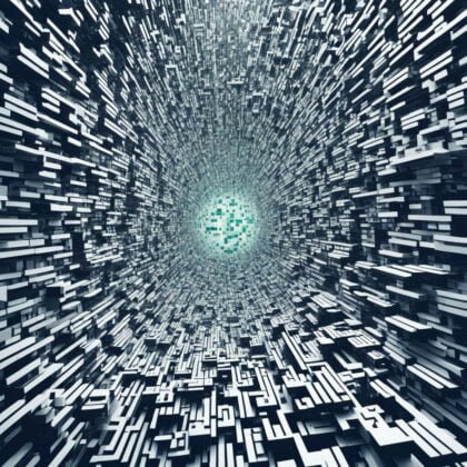 massive data over load. csv vs xml. which is the lighter and easier to use solution