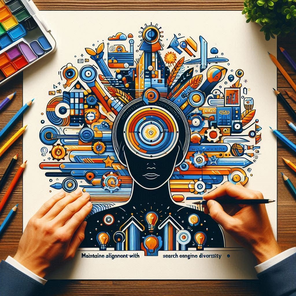customizing seo techniques for diverse search engines