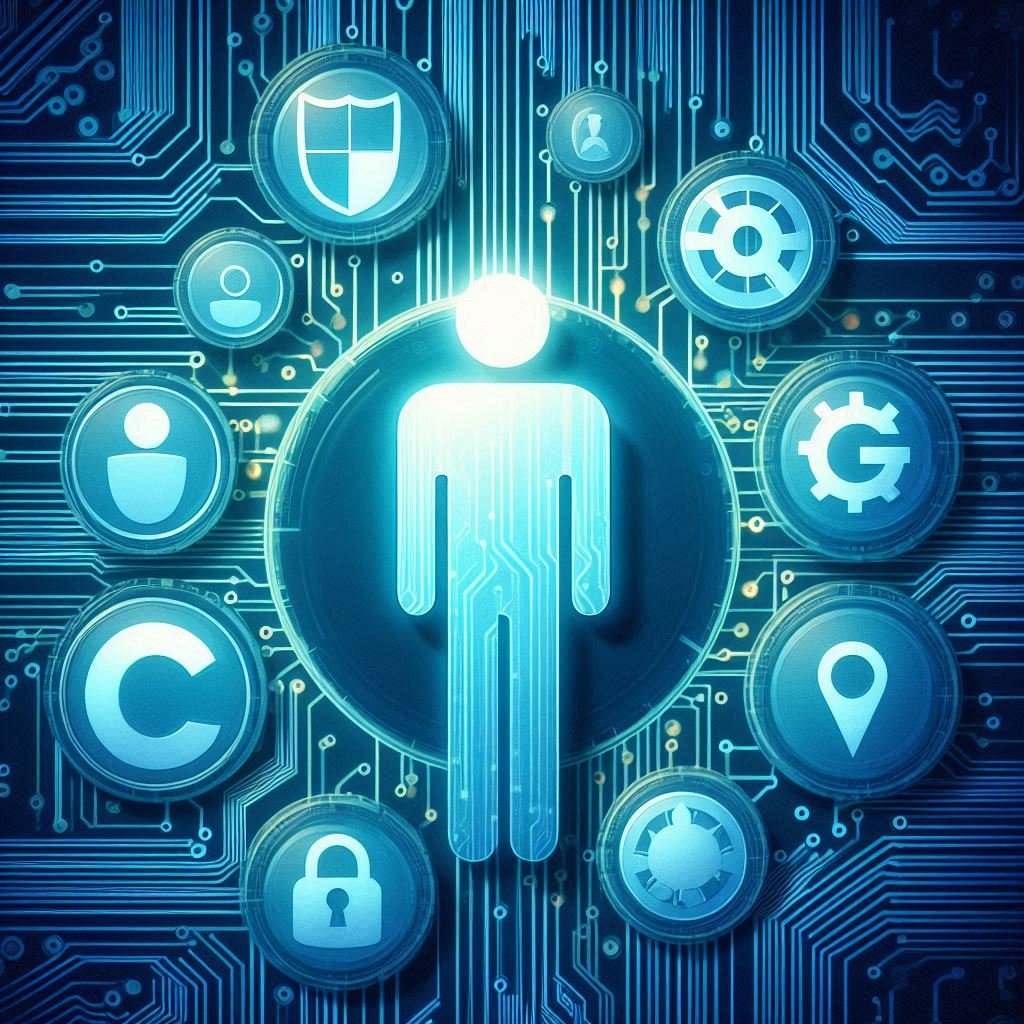 prioritizing privacy features in diverse search engines